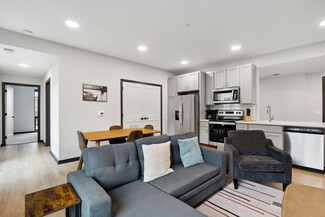 423 E Michigan St Unit ID1032104P, Indianapolis, IN 46204