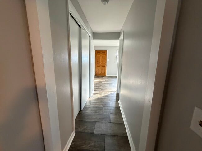 148 N Church St unit 148 1, Waynesboro, PA 17268 - photo 7