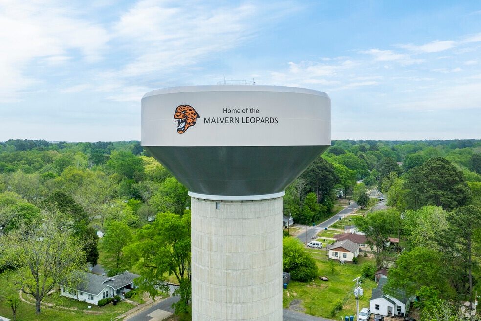 1003703_Malvern_052825_JW_V2