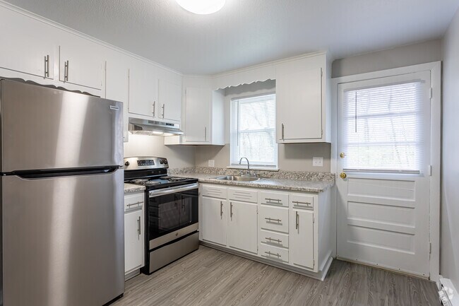 Pine Brook Terrace, Bristol, CT 06010 - photo 5