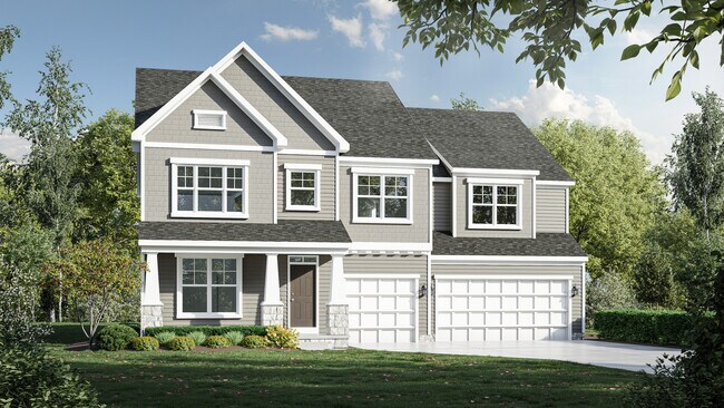 Dover_Elevation_D_Garage.jpg