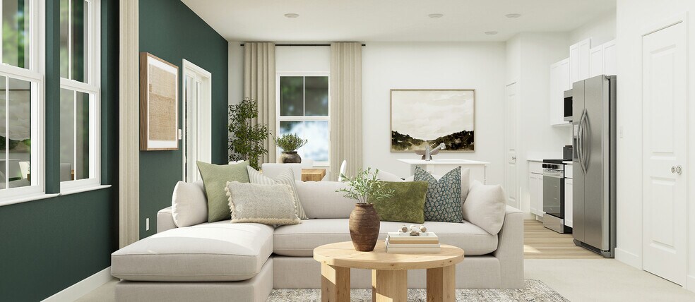 21 Saddle St unit 36040340, Rossville, GA 30741 - photo 1