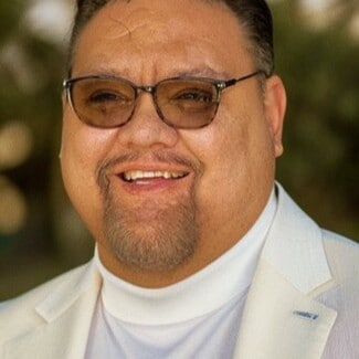 John Peña