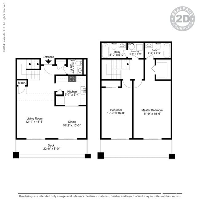 1079 Commonwealth Ave unit 462, Boston, MA 02215 - photo 6