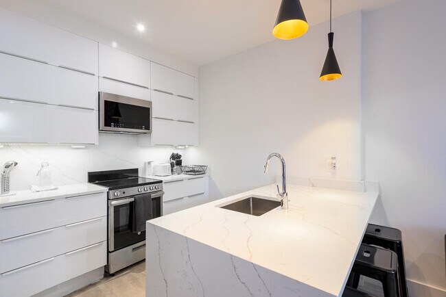 1804 S St NW unit ID627P, Washington, DC 20009 - photo 7