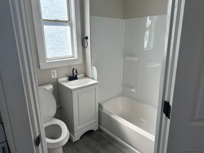 801 Central Ave unit 3, Newport, KY 41071 - photo 7