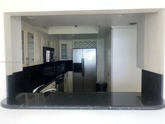 Grandview Palace unit 1007, North Bay Village, FL 33141 - photo 3