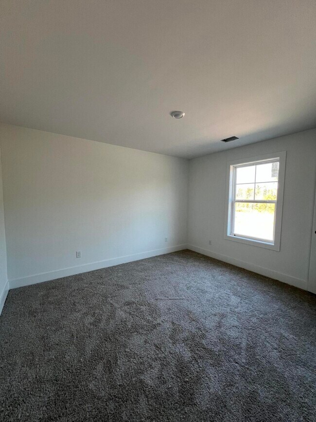 2171 Currituck Dr, Sumter, SC 29153 - photo 6