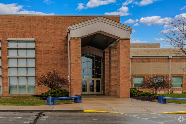 Bellbrook Middle School Rankings Reviews Homes com Bellbrook Middle School Rankings Reviews Homes com