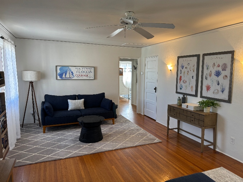 814 Encino Ln, Coronado, CA 92118 - photo 1