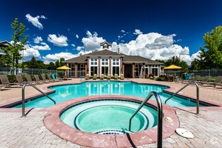 1100 S 2000 E, Clearfield, UT 84015