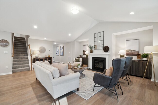 8390 Shady Grove Rd unit 37277320, Mechanicsville, VA 23116 - photo 3