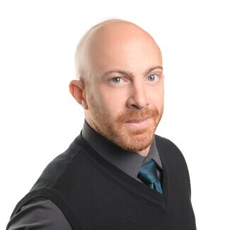 Michael Brown