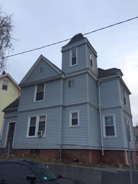17A Gordon St, Boston, MA 02134