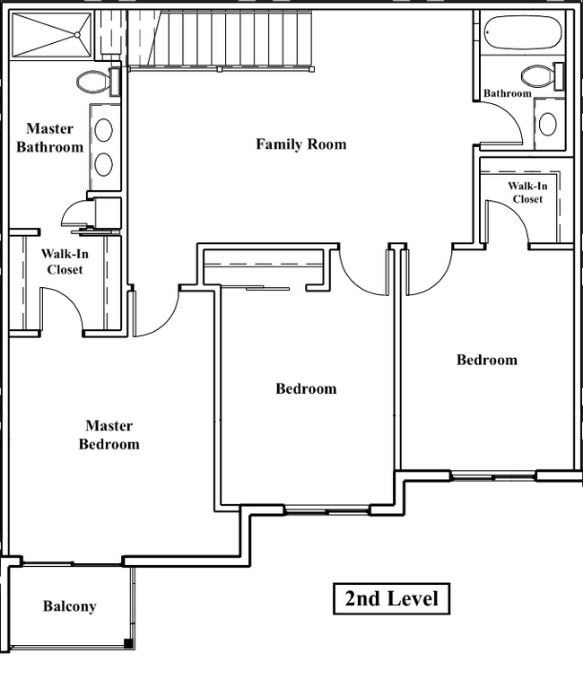 2020 4th Ln SE, Cambridge, MN 55008 - photo 3