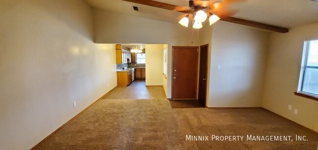 6604 26th St, Lubbock, TX 79407 - photo 4