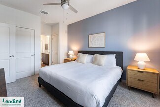 1225 Utica Dr Unit 2-123, Kissimmee, FL 34744