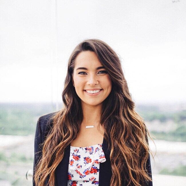 Annalisa Weymouth Real Estate Agent in Columbia, MD