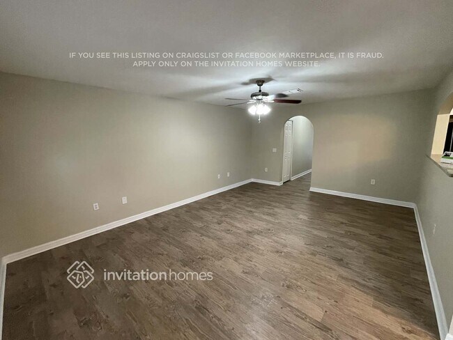 30307 Pongo Way, Wesley Chapel, FL 33545 - photo 5