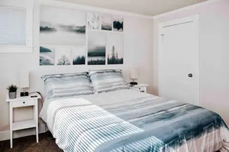 777 E Simpson Ave, Salt Lake City, UT 84106