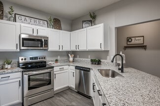 5402 Fm 1488 Rd, Magnolia, TX 77354