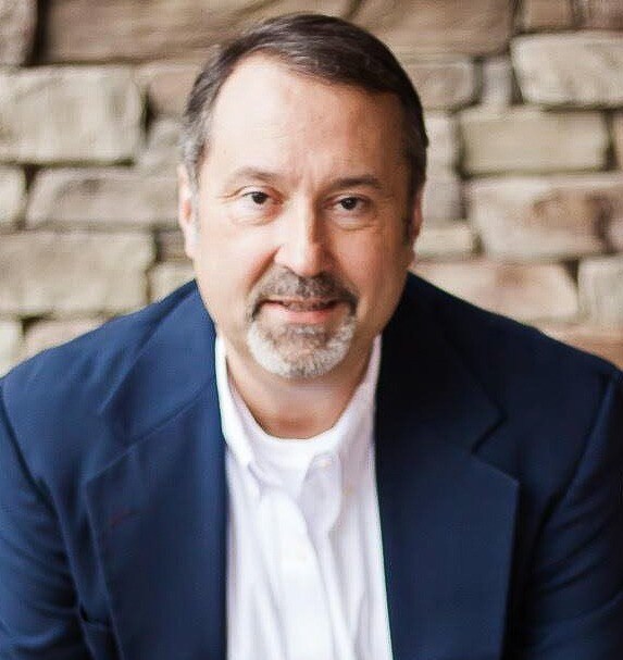 David Hall