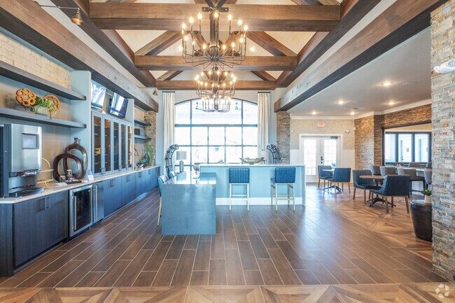 Infinity Hammock Bay, Freeport, FL 32439 - photo 4