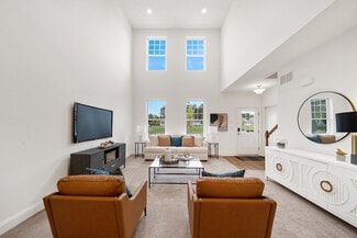 1104 Highland St, Middletown, DE 19709