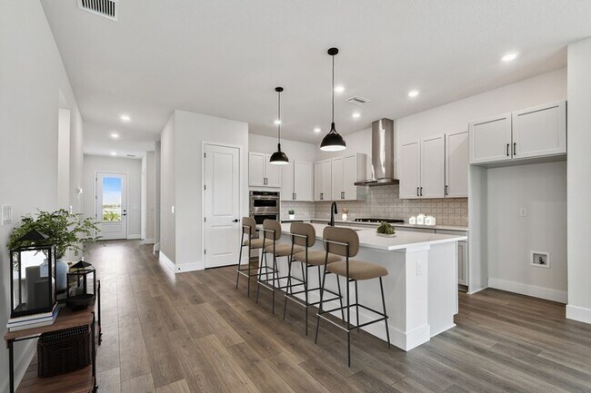 1550 Merrythought Ln unit 36478414, Sarasota, FL 34240 - photo 5