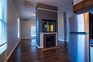 789 Lake Ave NE Unit 2, Atlanta, GA 30307