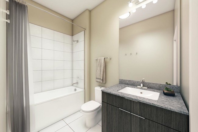 Crestline Charlottesville, Charlottesville, VA 22903 - photo 4