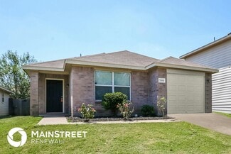 7056 Sorcey Rd, Dallas, TX 75249
