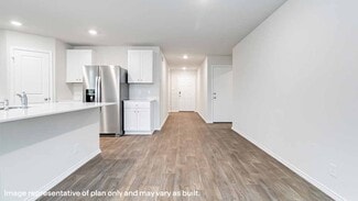 1152 Andean Emerald, San Antonio, TX 78253