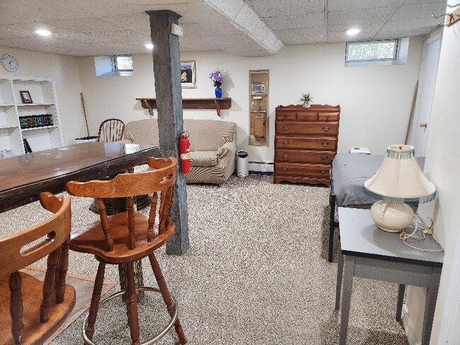 206 Shepard Rd unit lower level, Sturbridge, MA 01566 - photo 6