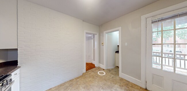 69 Dana St unit 8, Cambridge, MA 02138 - photo 5