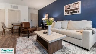 2385 Vera Way Unit 2210.1411836, North Myrtle Beach, SC 29568