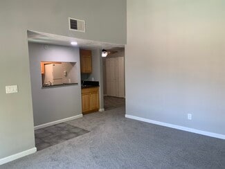 6280 Havenside Dr Unit 1, Sacramento, CA 95831