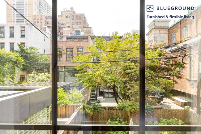 70 Middagh St unit FL2-ID1962, New York City, NY 11201 - photo 3