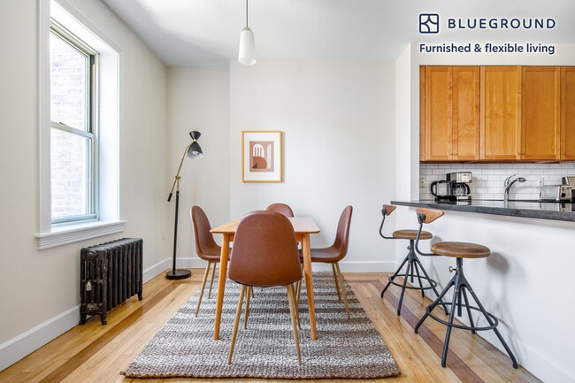 244 E 86th St unit FL5-ID604, New York, NY 10028 - photo 6