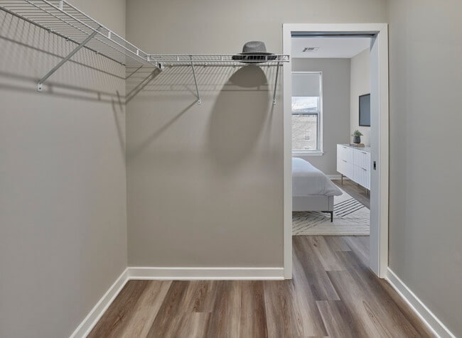 Citizen Bound Brook, Bound Brook, NJ 08805 - photo 6