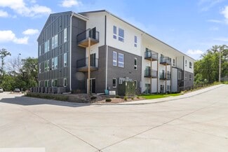 203 Ruhlman Dr, Ashland, NE 68003