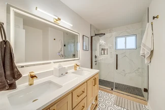 1008 E 54th St, Tulsa, OK 74105
