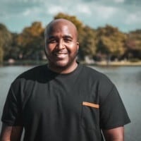 RAYMOND BELL