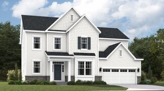 8700 Centerline Dr Unit 36180885, Chesterfield, VA 23832