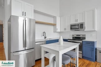 31 Victor St Unit 203.1406432, Greenville, SC 29609