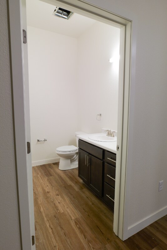 225 S Wadsworth Blvd unit 109, Lakewood, CO 80226 - photo 3
