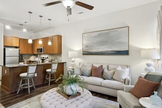 1106 Euclid Ave, Charlotte, NC 28203