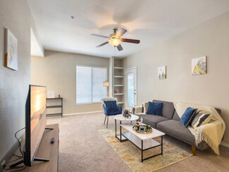 15608 N 71st St Unit ID1014319P, Scottsdale, AZ 85254