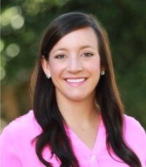 Audra Lockwood