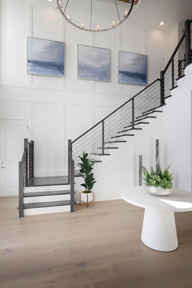 8876 Oceana, Naples, FL 34114